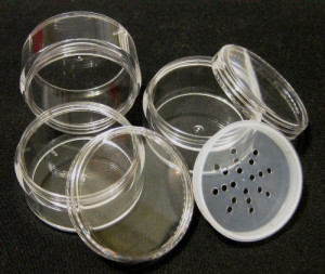 30_gram_sifter_jar_clear lid.2015